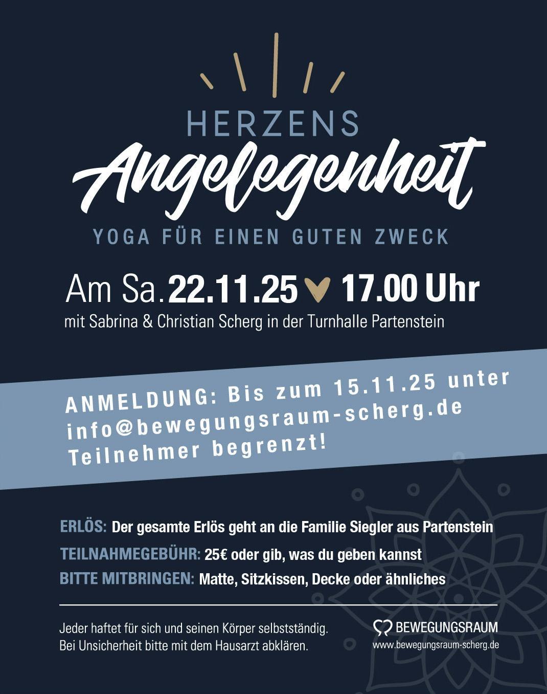 Familie Siegler