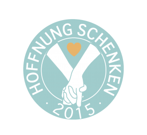 Hoffnung Schenken e.V.